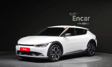 EV6