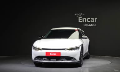 EV6