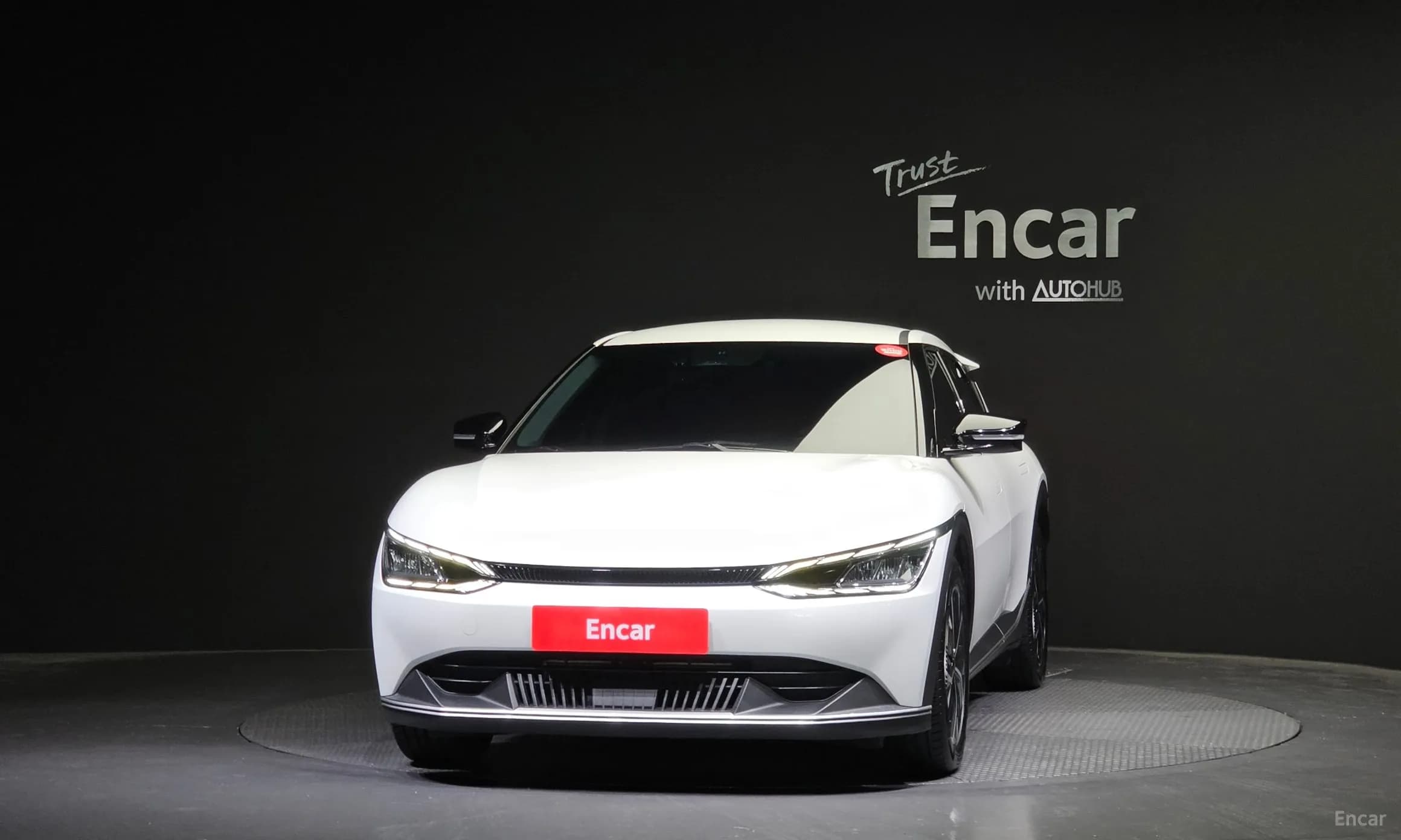 EV6