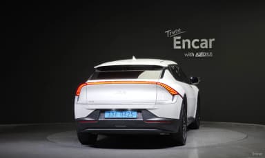 EV6