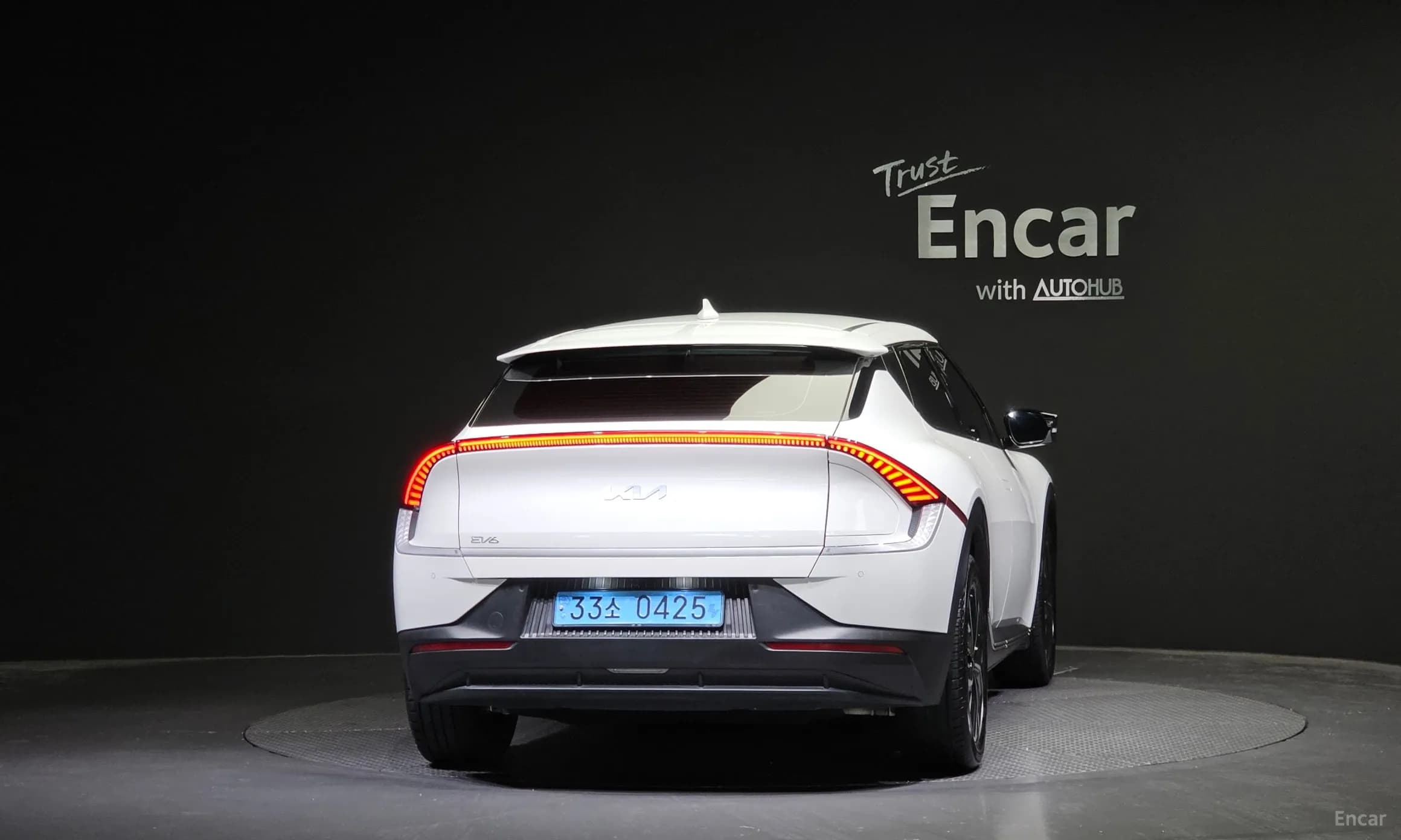 EV6