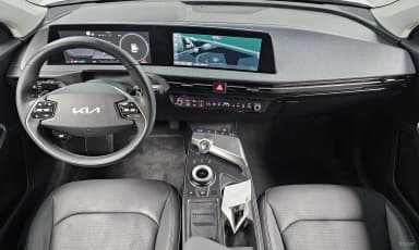 EV6