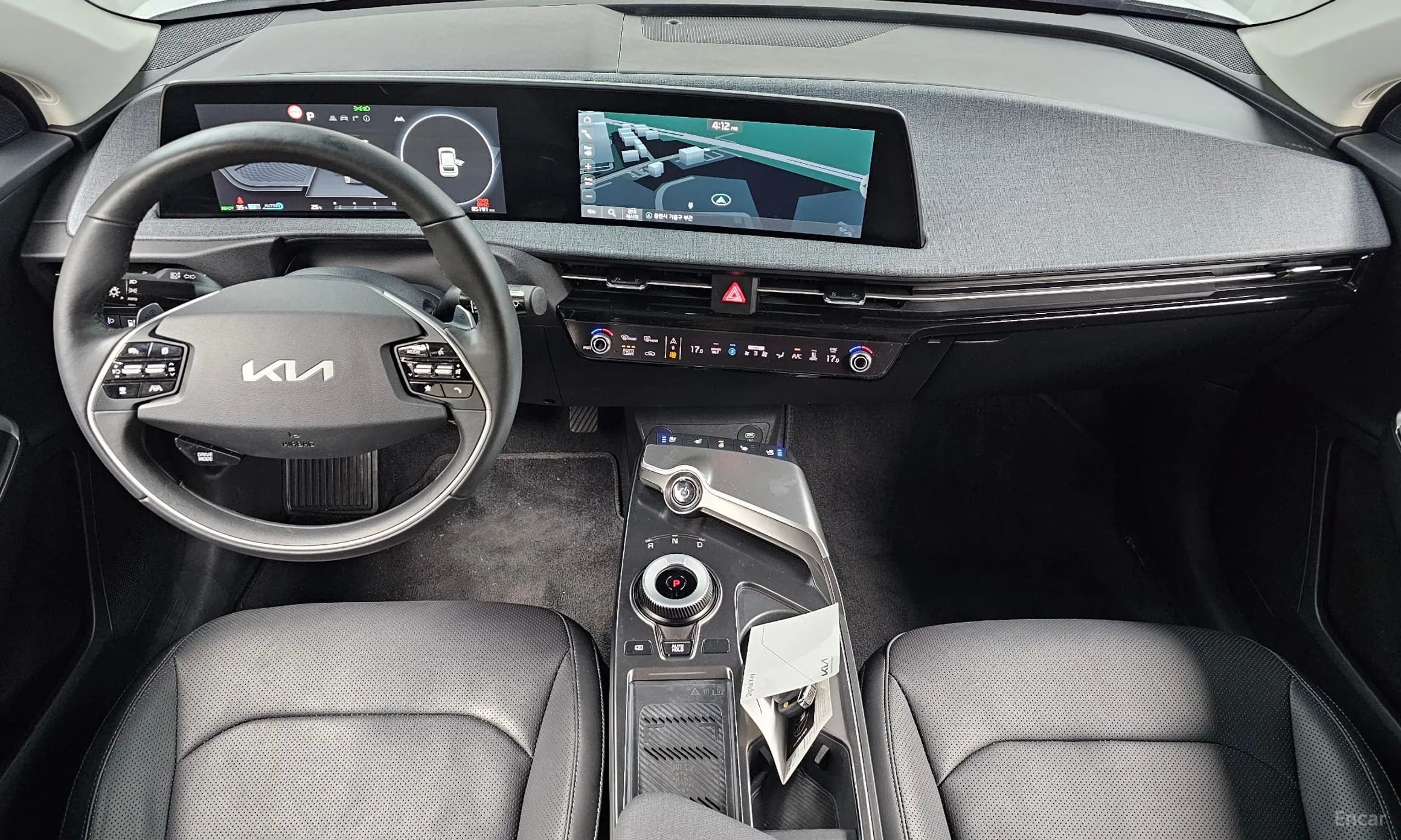 EV6