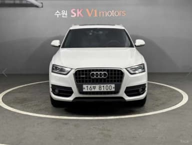Q3