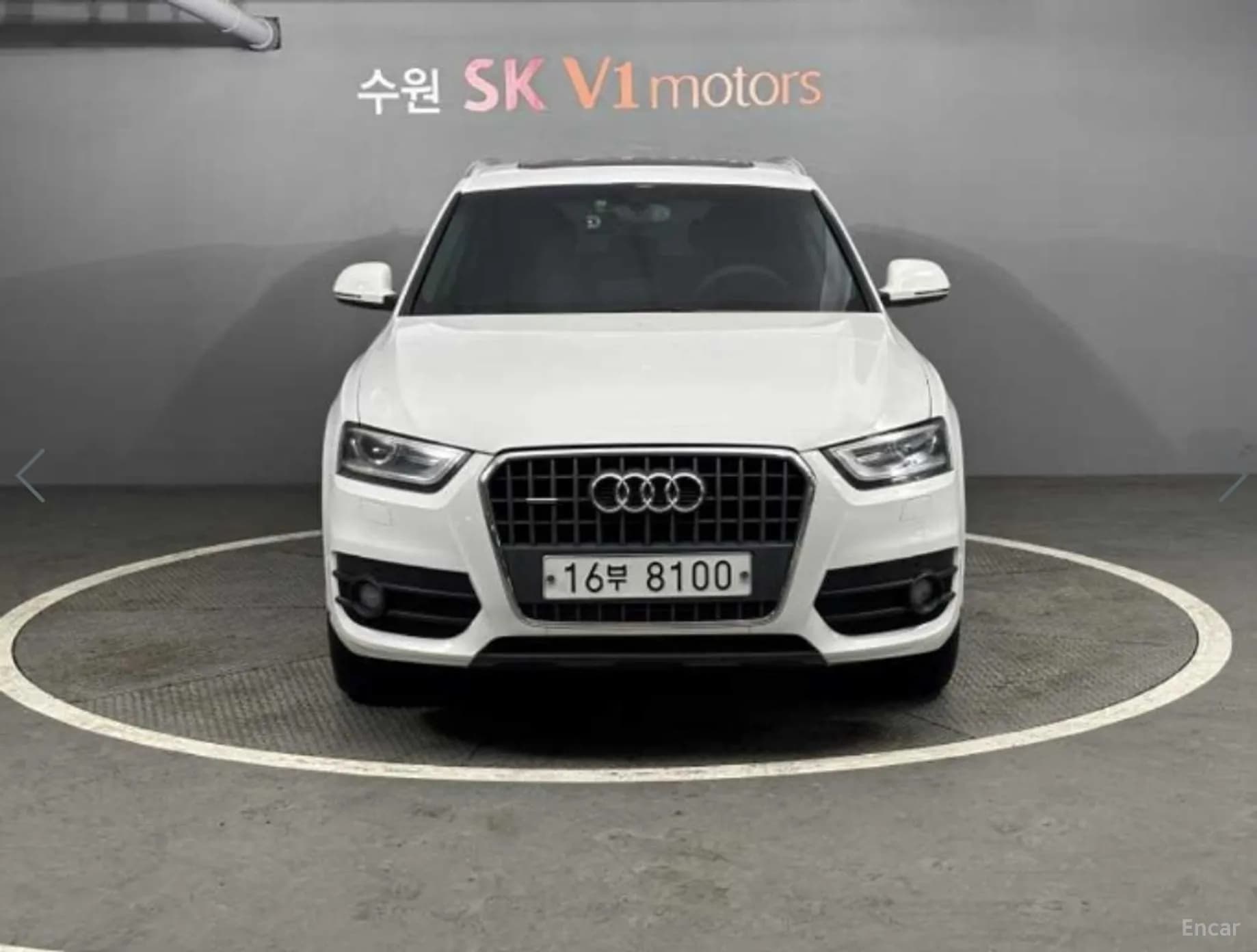 Q3