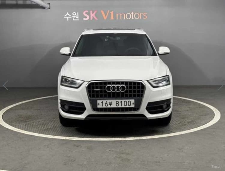 Q3