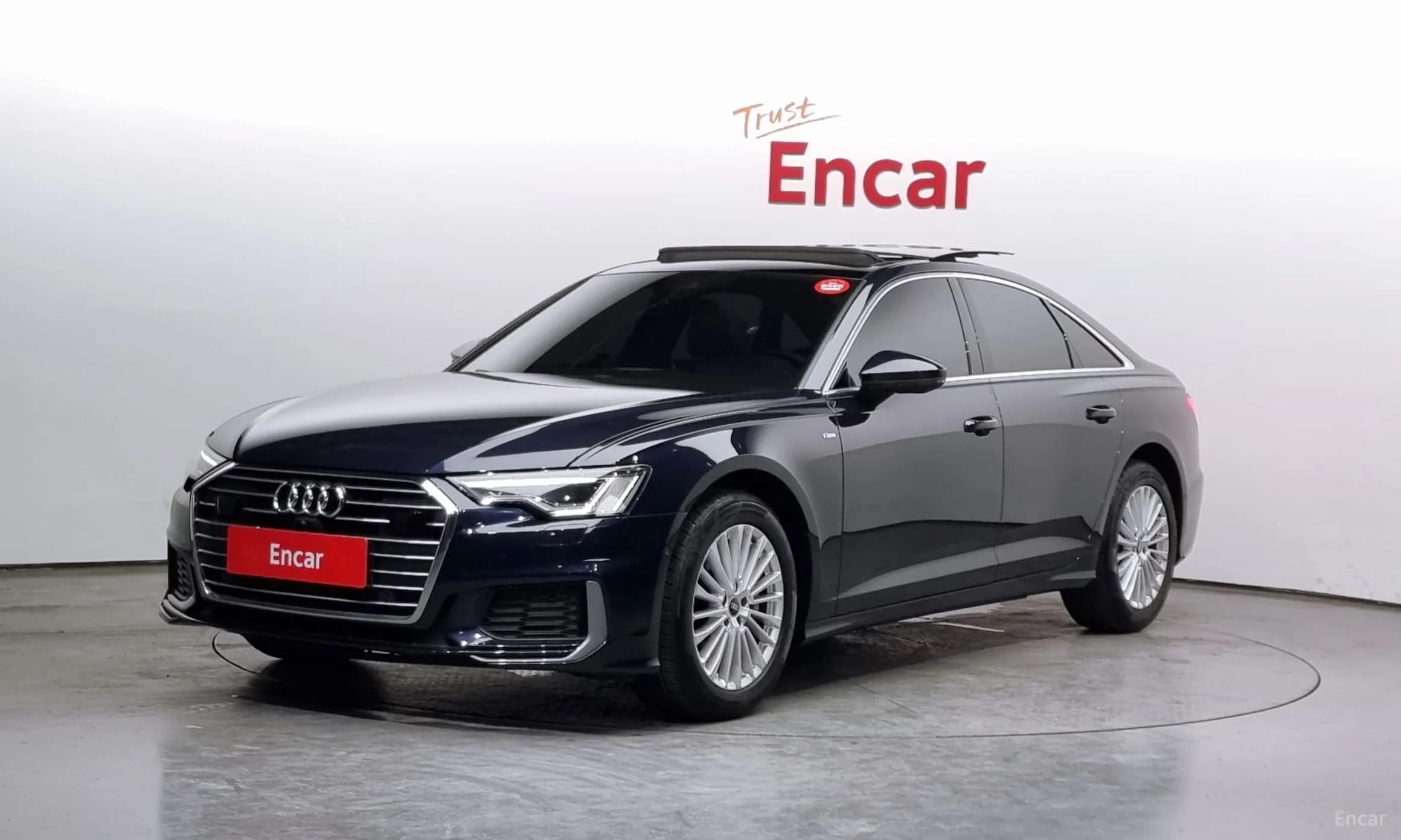 A6 (C8)