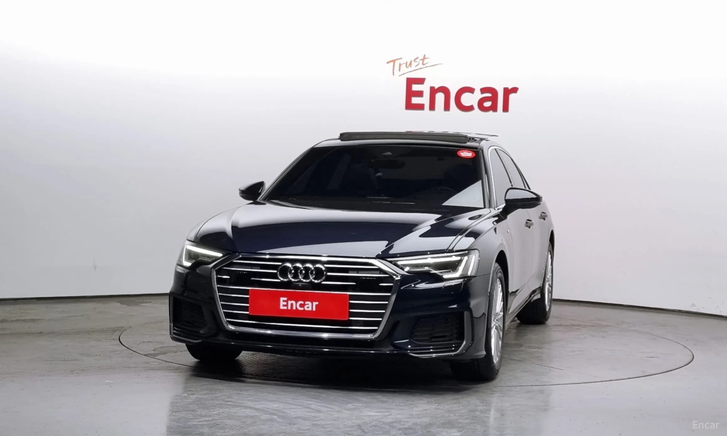A6 (C8)