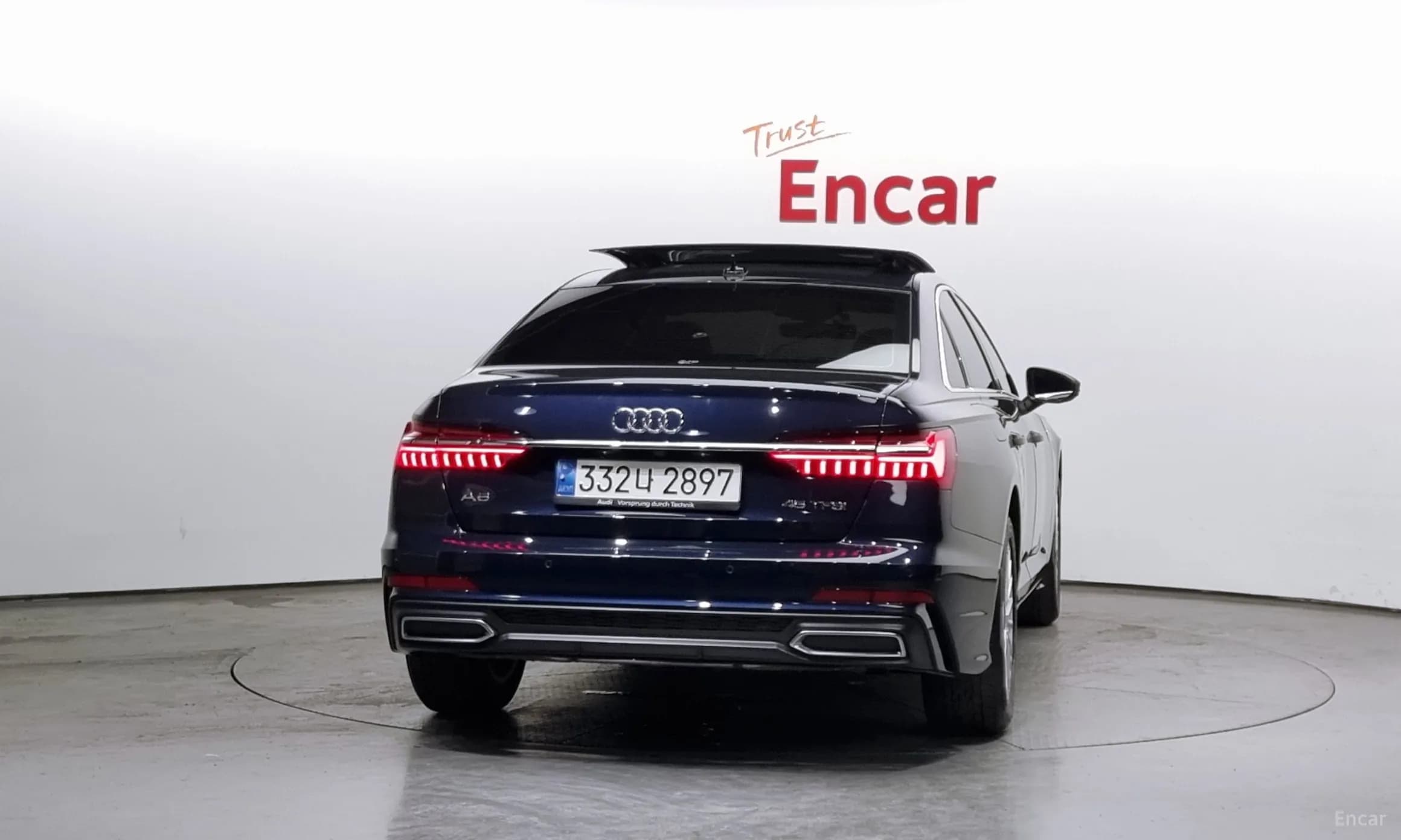 A6 (C8)
