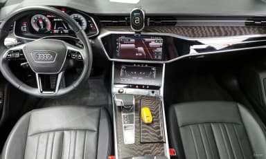 A6 (C8)