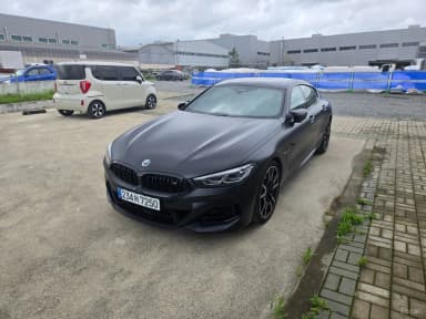 8-series (G15)