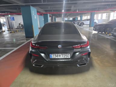 8-series (G15)