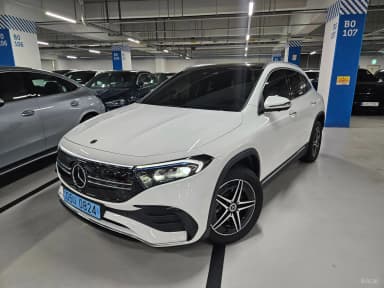 EQA H243