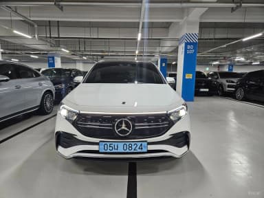 EQA H243