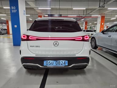 EQA H243