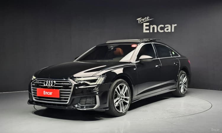 A6 (C8)