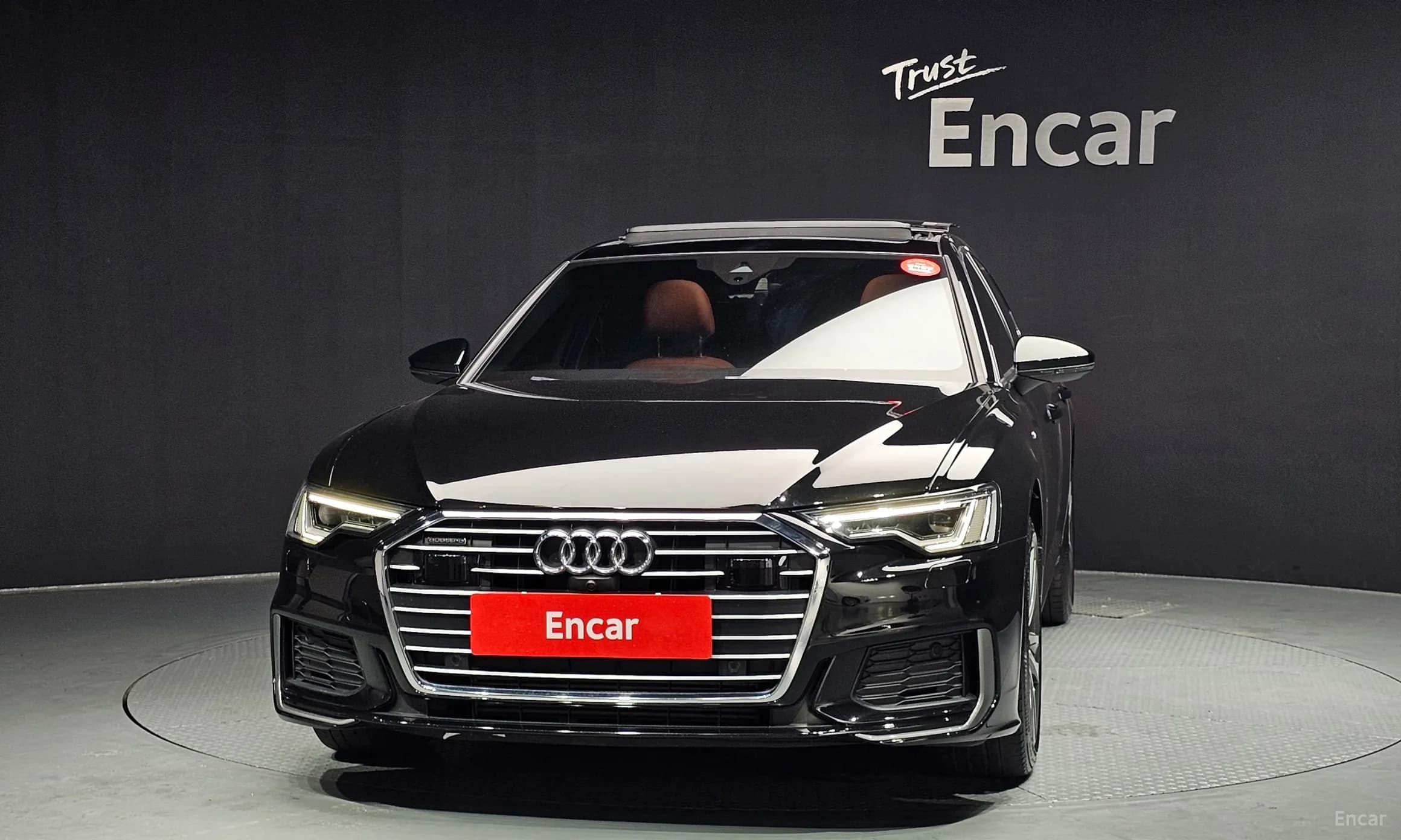 A6 (C8)