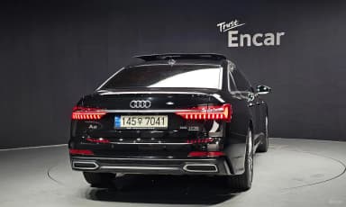 A6 (C8)