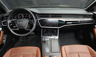 A6 (C8)