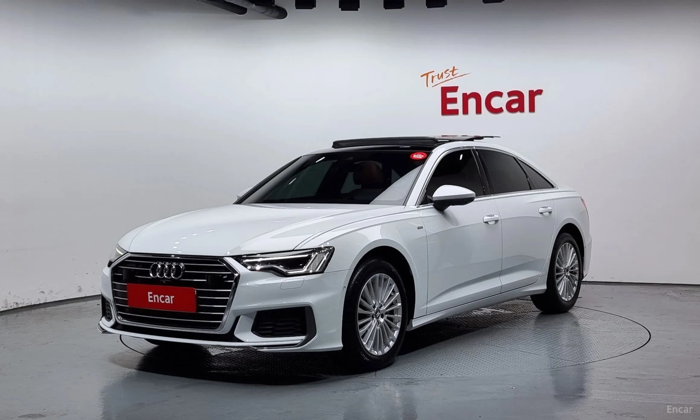 A6 (C8)