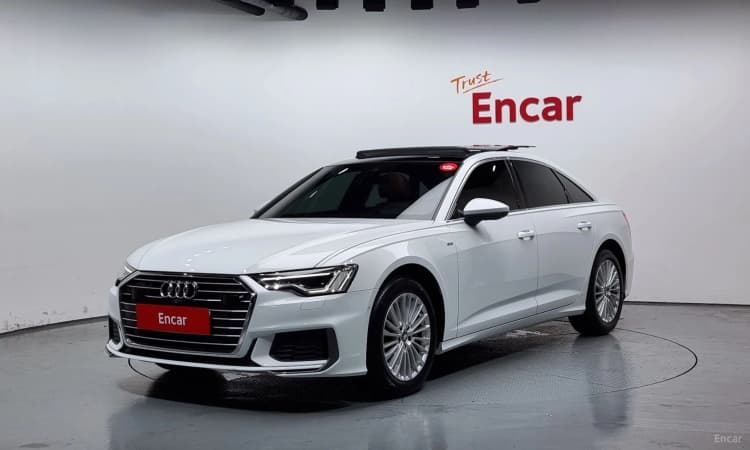 A6 (C8)