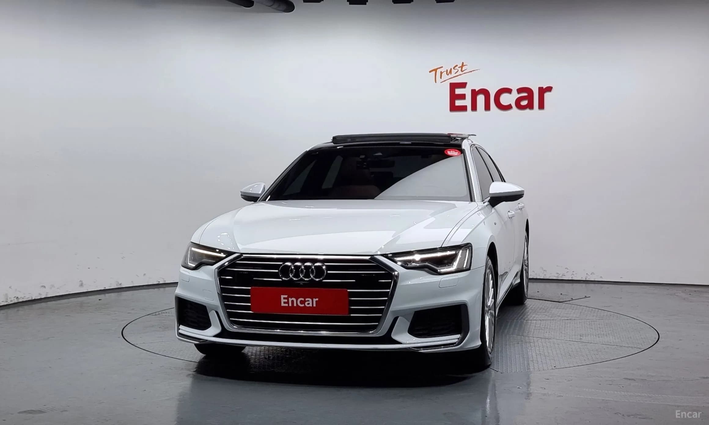 A6 (C8)