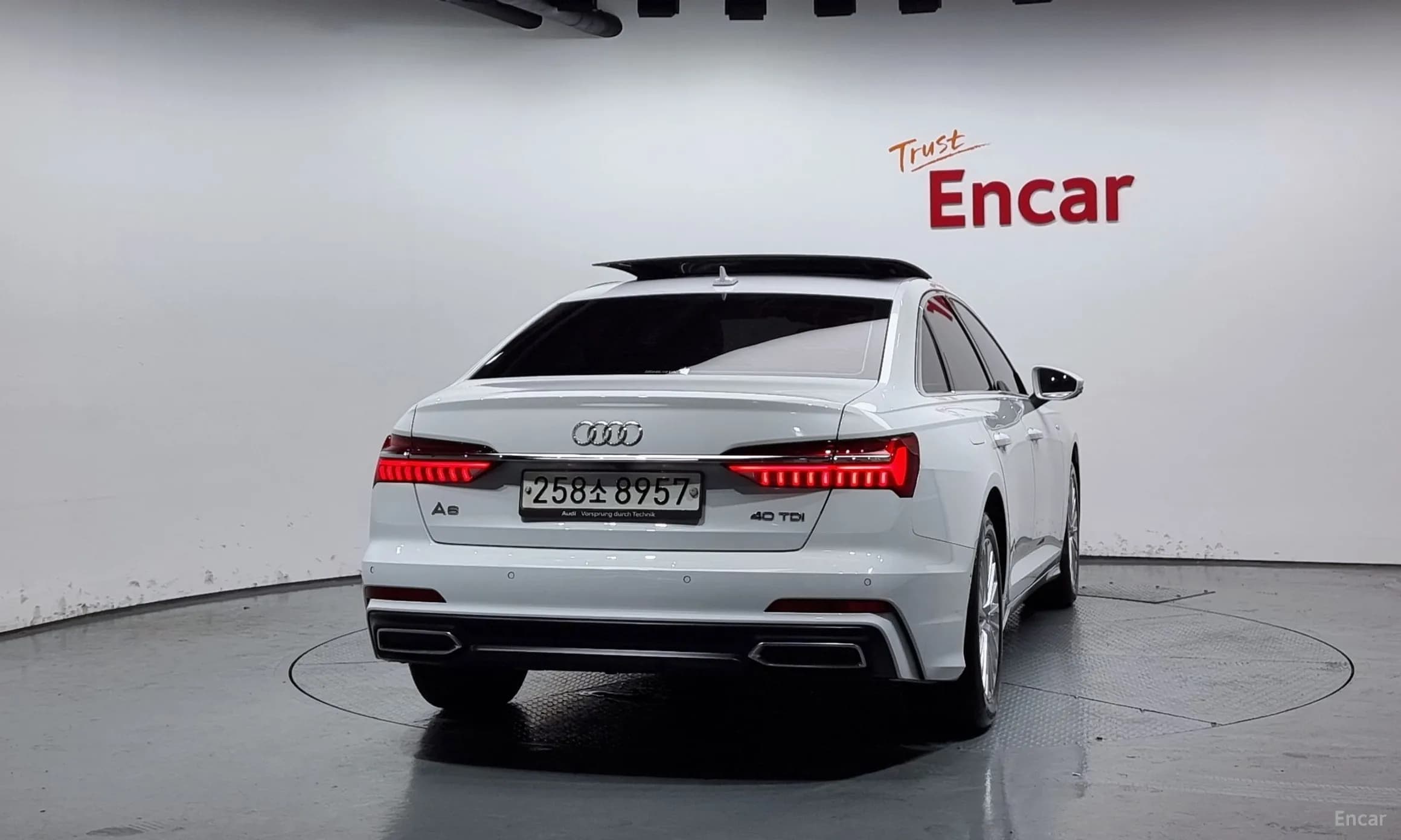 A6 (C8)