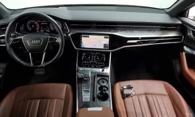 A6 (C8)