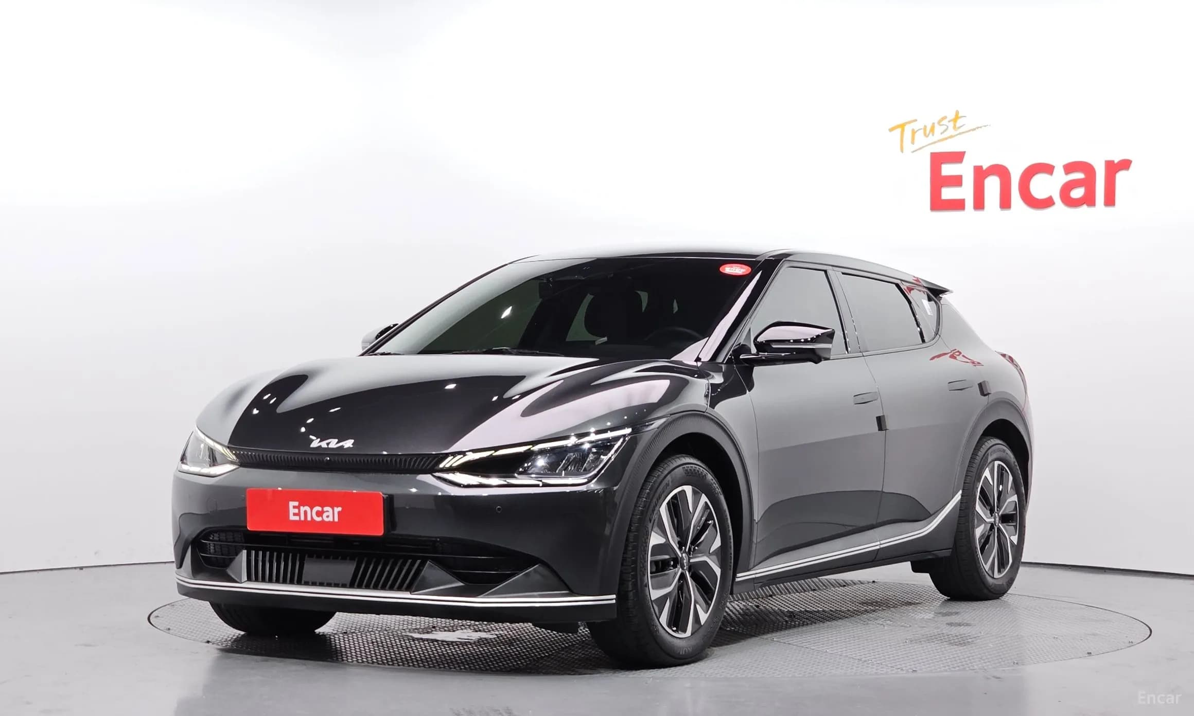 EV6