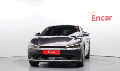 EV6