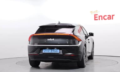 EV6