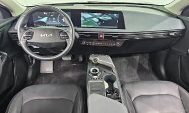 EV6