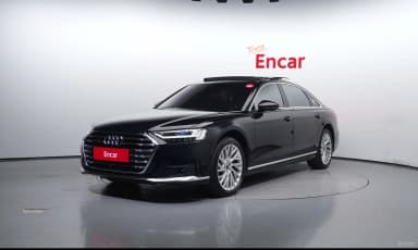A8 (D5)