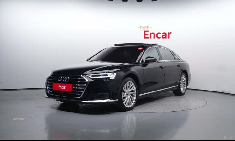 A8 (D5)