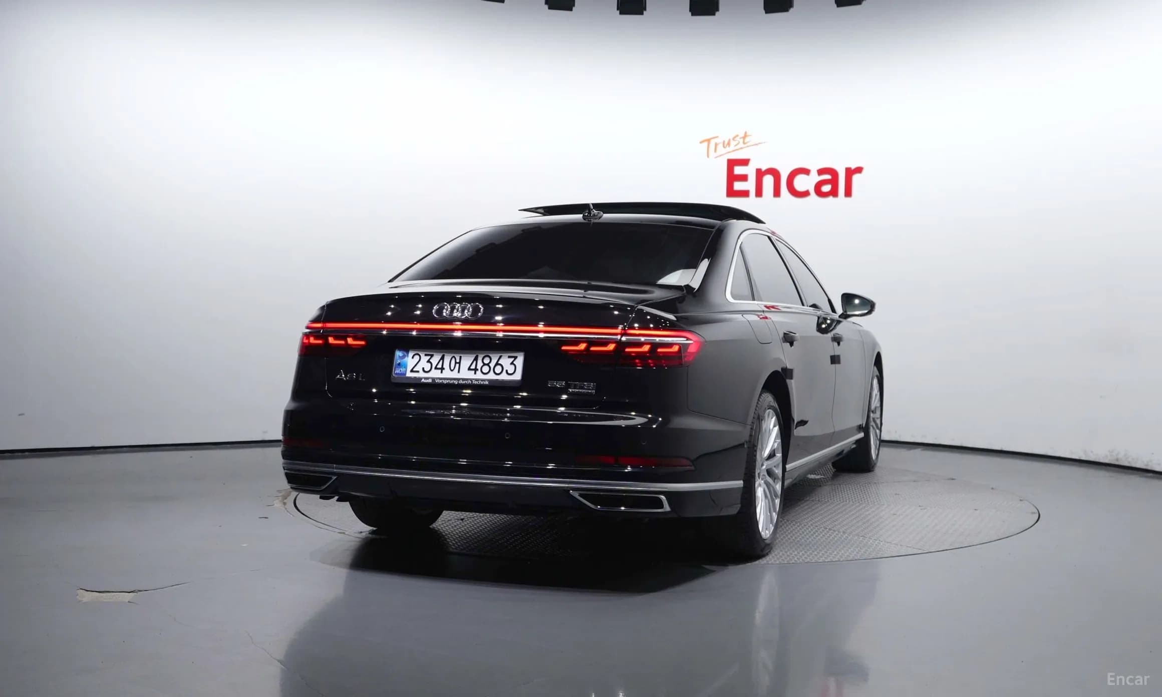 A8 (D5)