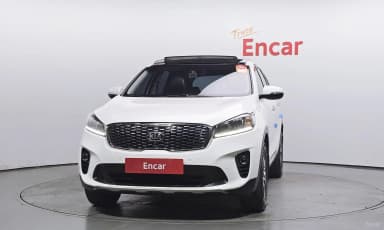 Sorento