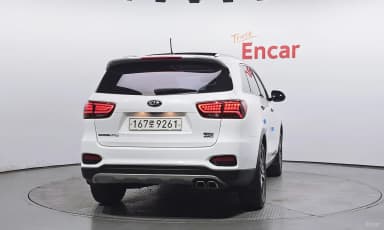 Sorento