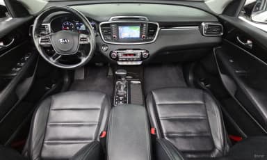 Sorento