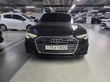 A6 (C8)