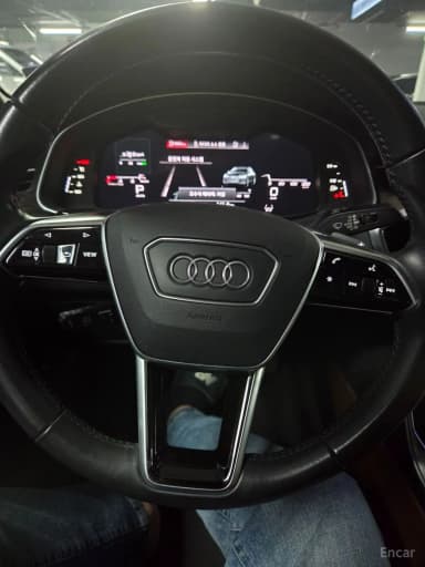 A6 (C8)