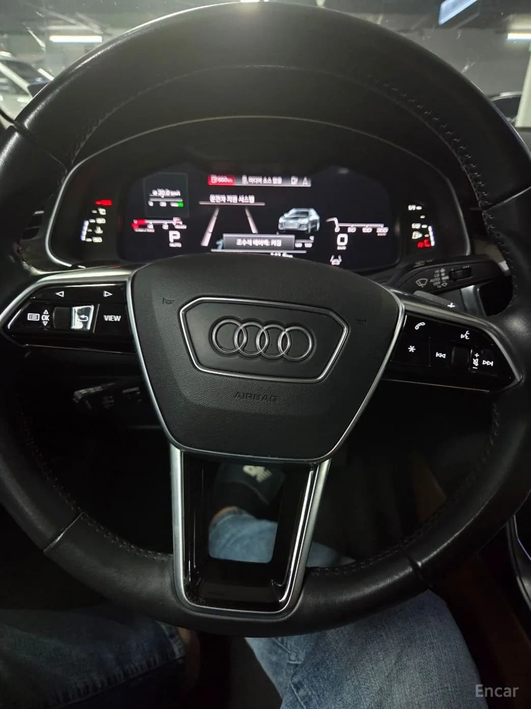 A6 (C8)