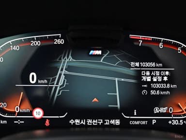 7 Series (G11)