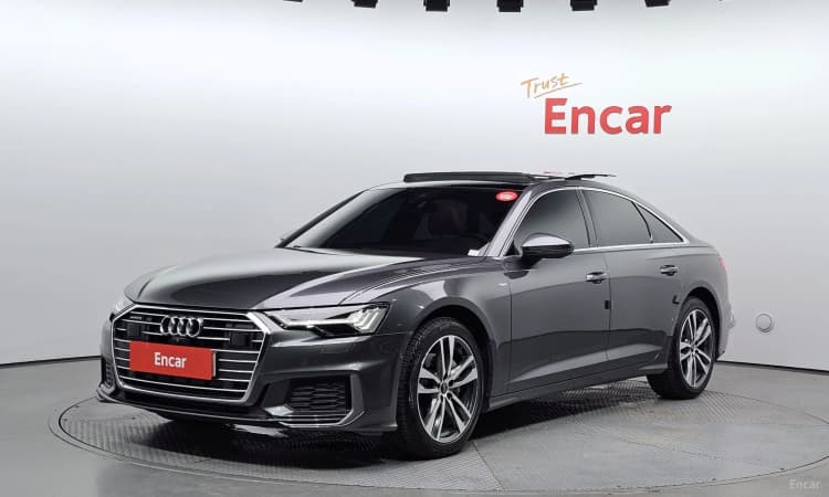 A6 (C8)