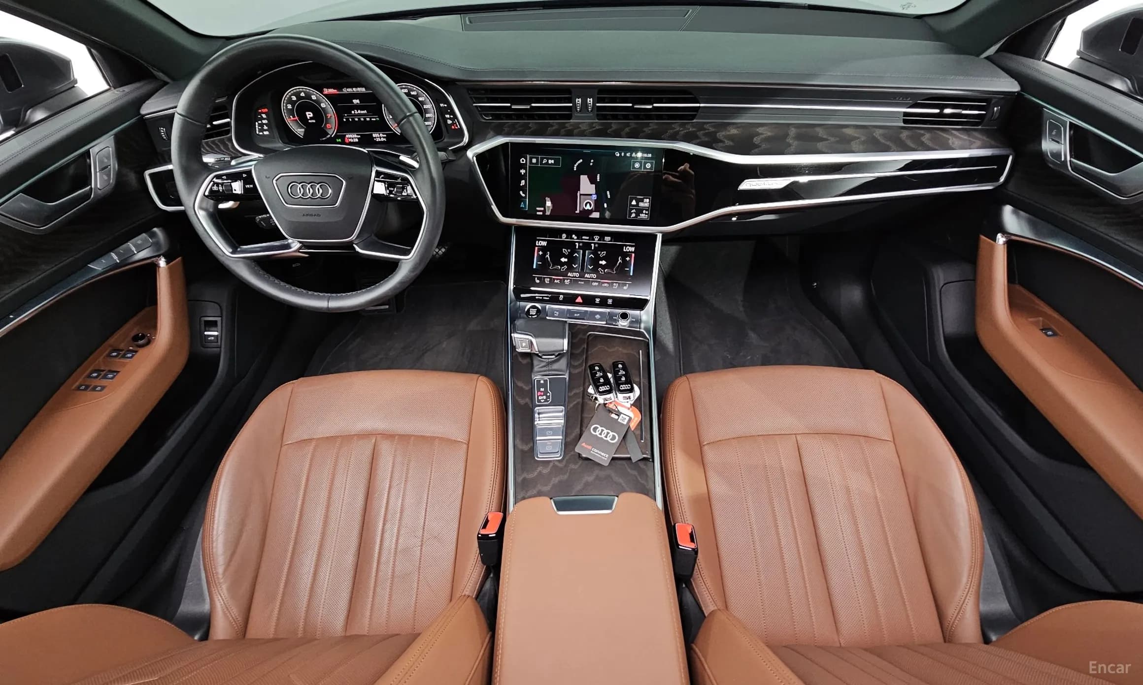 A6 (C8)