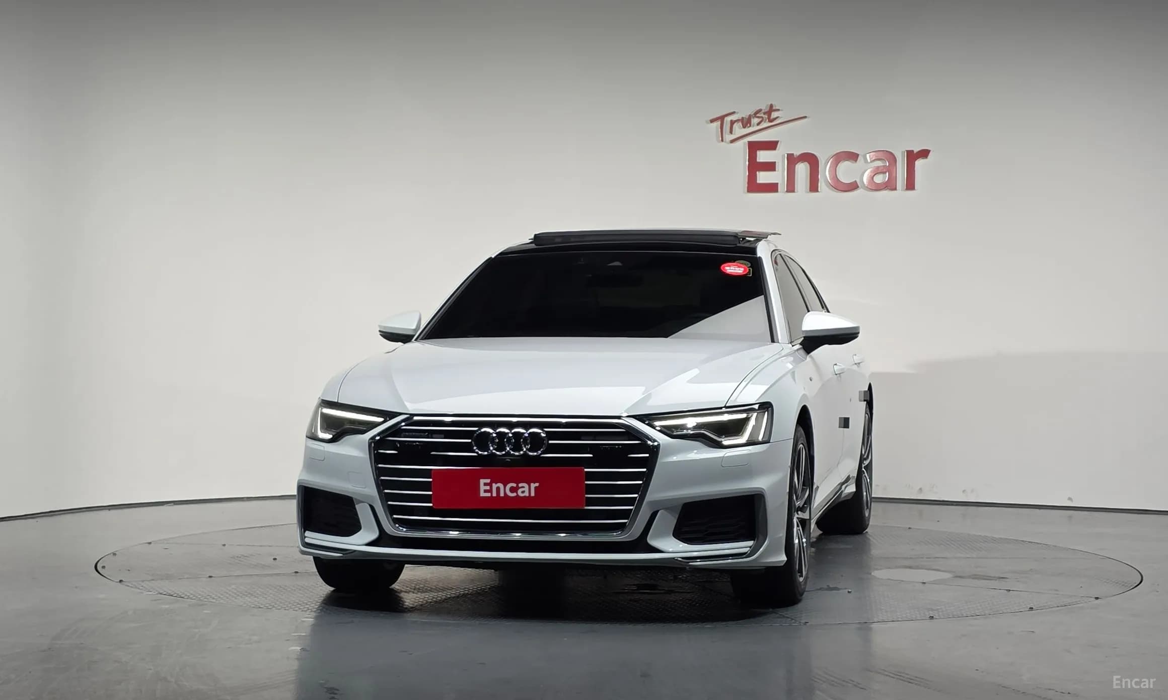 A6 (C8)