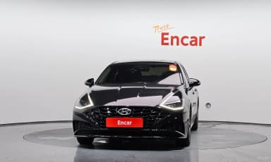 Sonata (DN8)