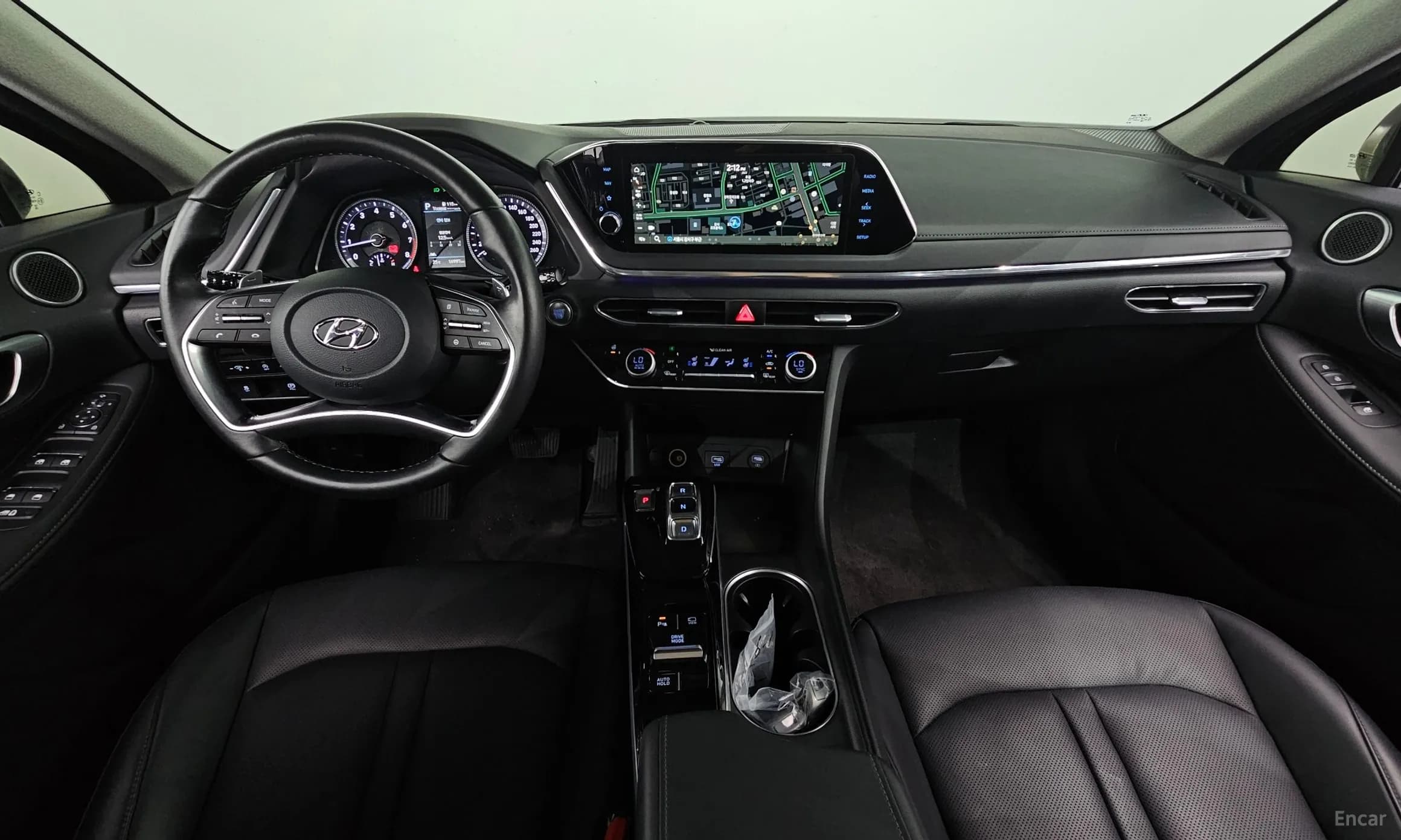 Sonata (DN8)
