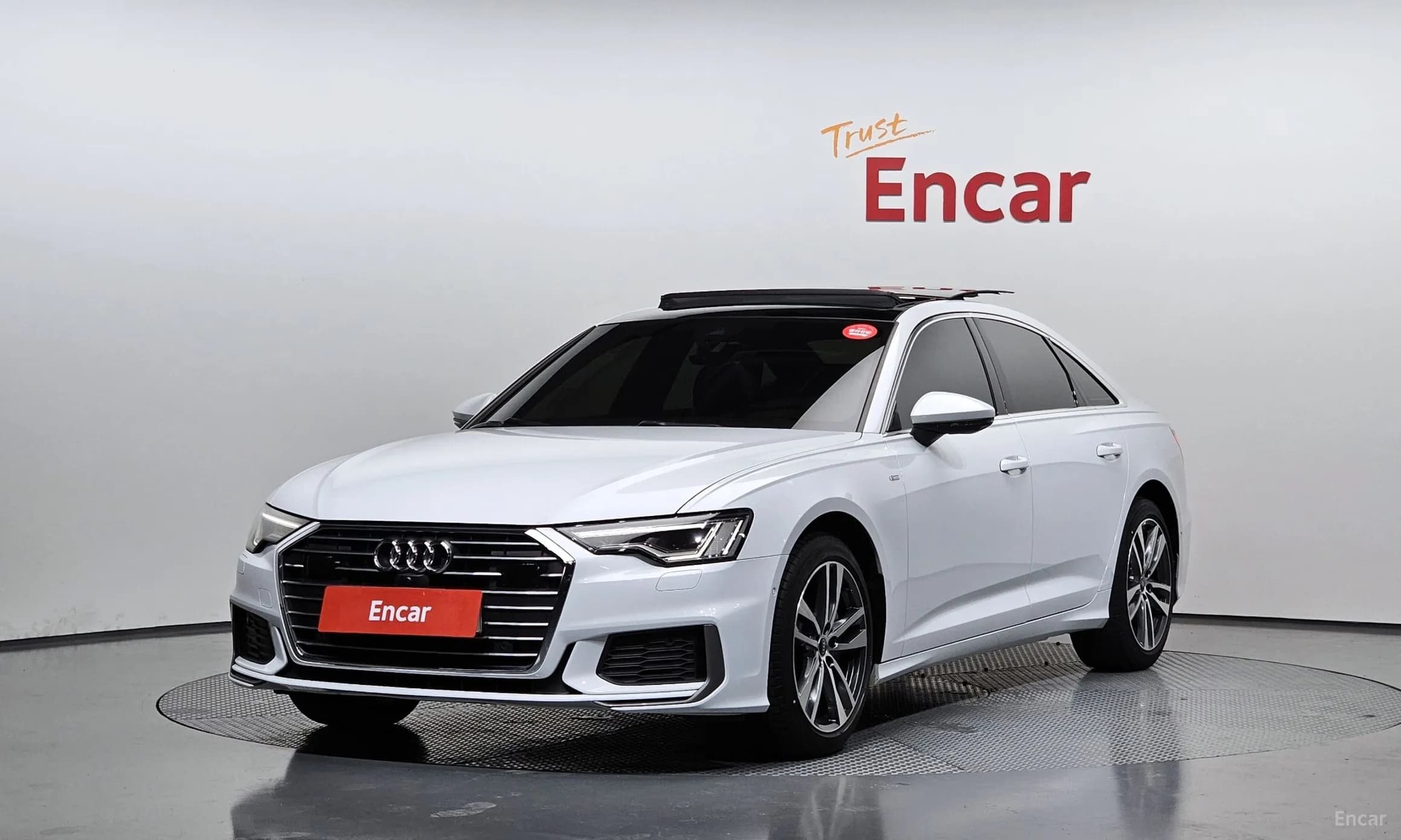 A6 (C8)