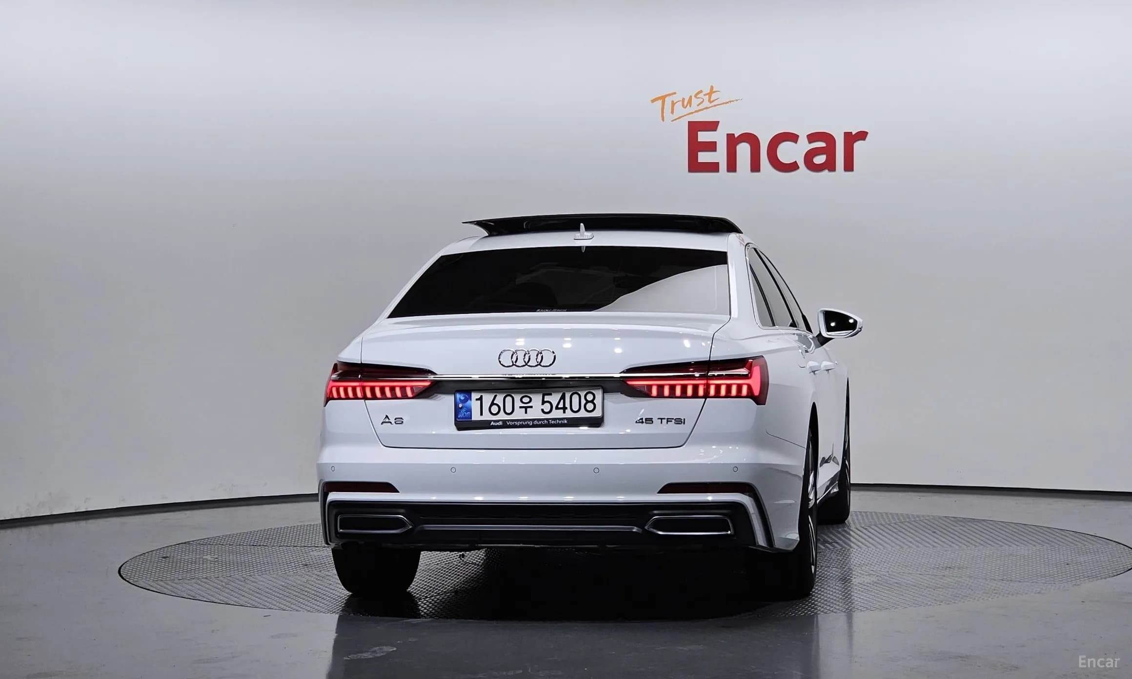 A6 (C8)
