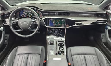 A6 (C8)